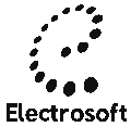 Electrosoft Technologies